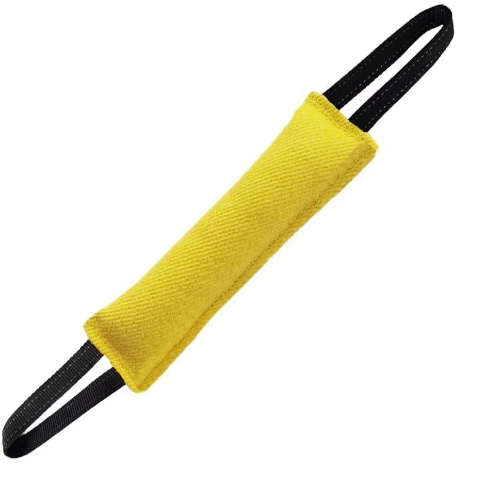 Bite Stick – Training