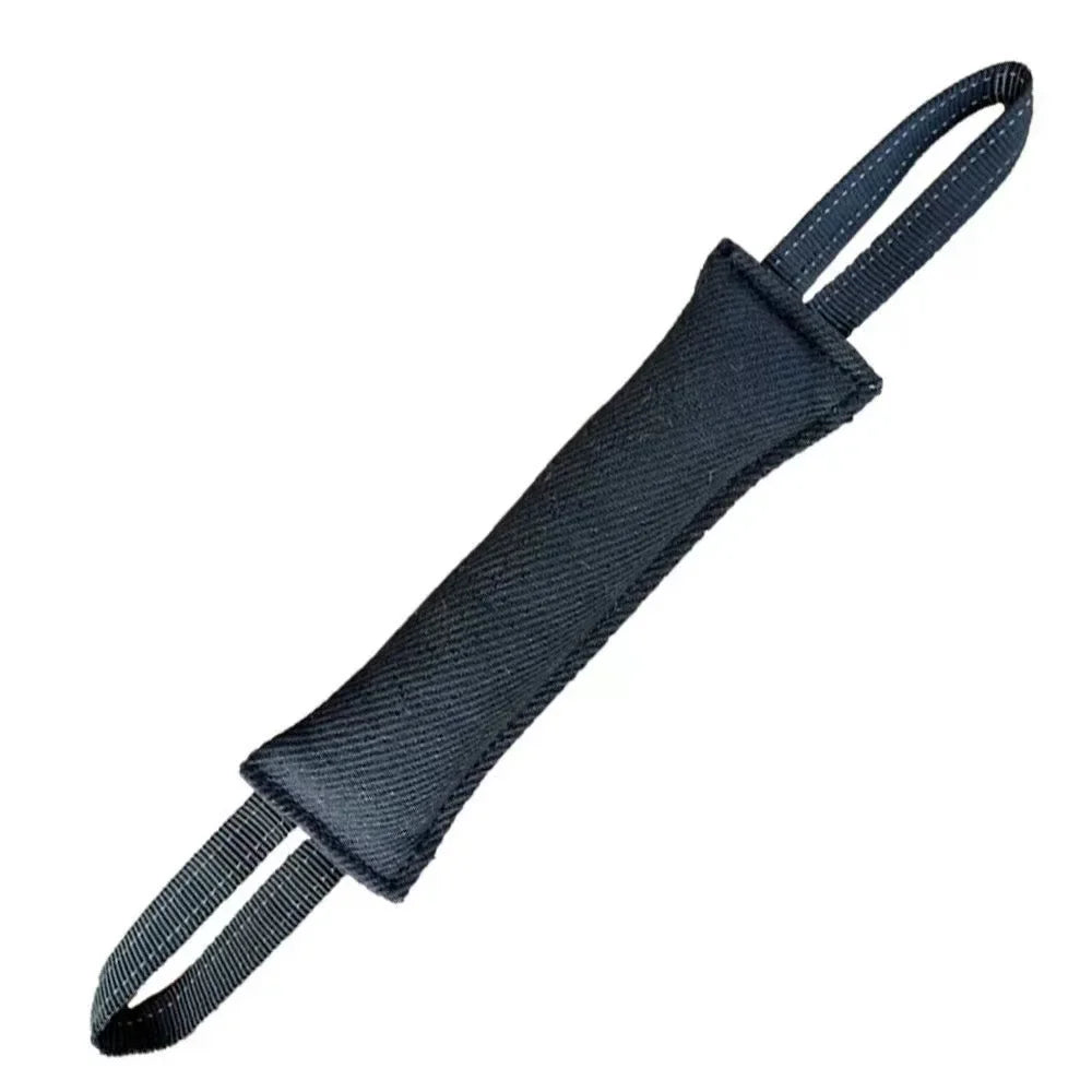 Bite Stick – Training