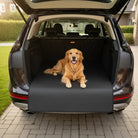 All - in - One Honden Autostoelhoes - Duke & Scoop
