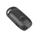 Anti - blaf Ultrasoon Trainer - Duke & Scoop