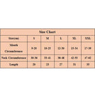 Anti - Trek Honden Halster – Halti - Style - Duke & Scoop