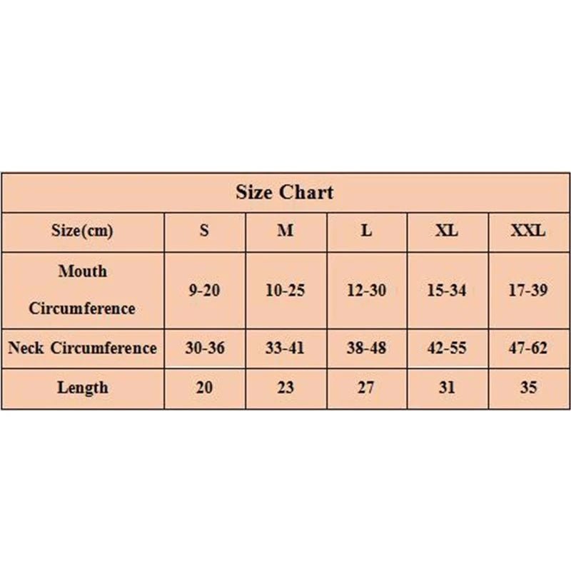 Anti - Trek Honden Halster – Halti - Style - Duke & Scoop