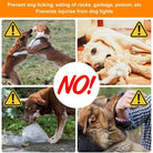 Anti - Trek Honden Halster – Halti - Style - Duke & Scoop