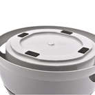 Antimors Huisdier Drinkbak - Duke & Scoop