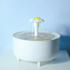 Automatische Huisdier Drinkfontein - Duke & Scoop