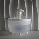 Automatische Huisdier Drinkfontein - Duke & Scoop