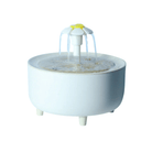 Automatische Huisdier Drinkfontein - Duke & Scoop