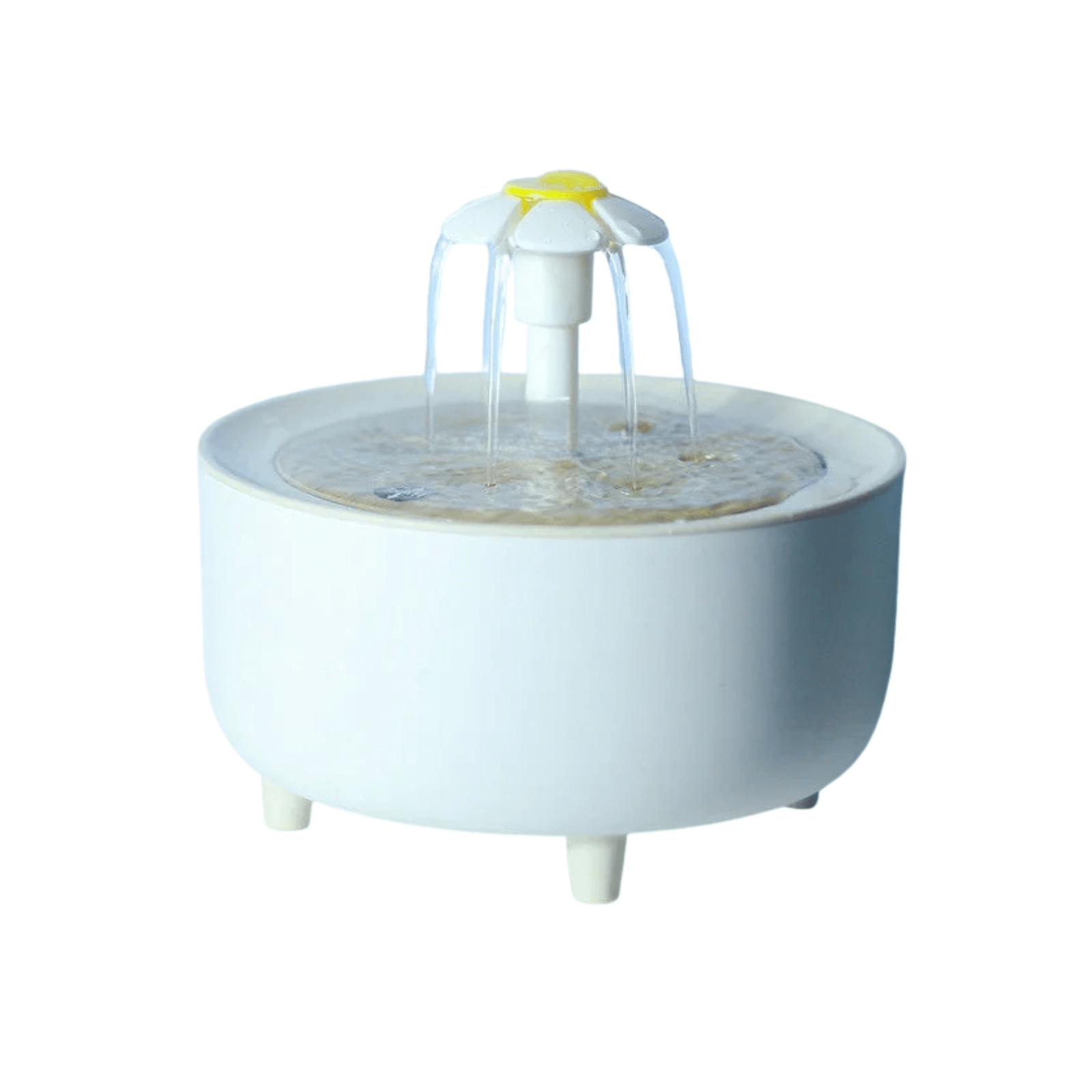 Automatische Huisdier Drinkfontein - Duke & Scoop