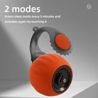 Automatische Rollende Bal - Interactief Balspeelgoed - Duke & Scoop