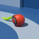 Automatische Rollende Bal - Interactief Balspeelgoed - Duke & Scoop