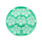 Bloemvormige Siliconen Slowfeeder voor Hond of Kat - Duke & Scoop