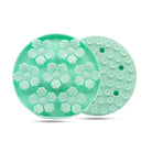 Bloemvormige Siliconen Slowfeeder voor Hond of Kat - Duke & Scoop