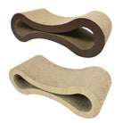 ClawMate – Katten Krabpaal - Duke & Scoop