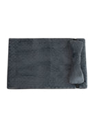 ComfortPet Orthopedisch Kussen - Duke & Scoop