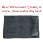 ComfortPet Orthopedisch Kussen - Duke & Scoop