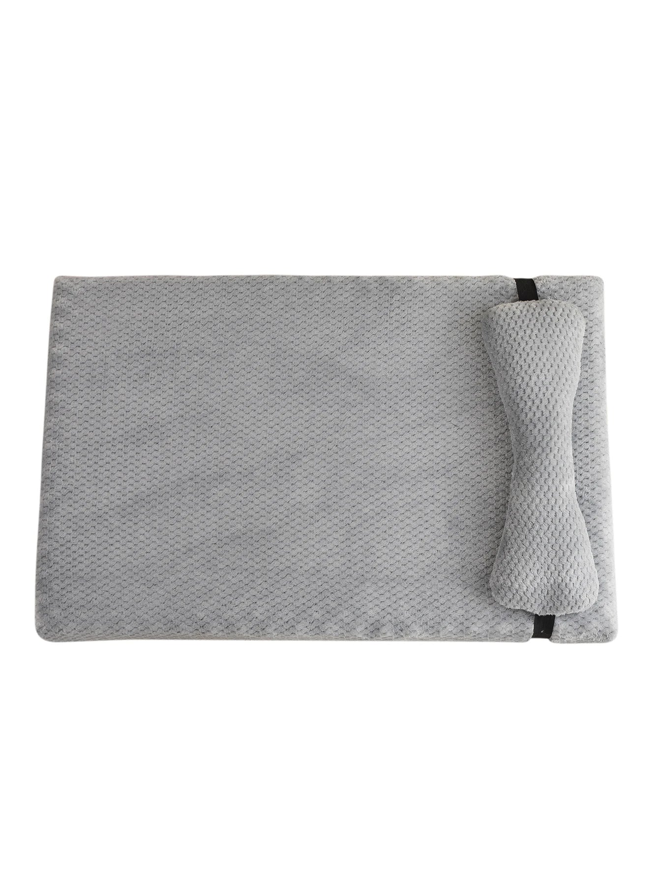 ComfortPet Orthopedisch Kussen - Duke & Scoop