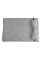 ComfortPet Orthopedisch Kussen - Duke & Scoop