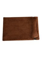 ComfortPet Orthopedisch Kussen - Duke & Scoop