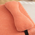 ComfortPet Orthopedisch Kussen - Duke & Scoop