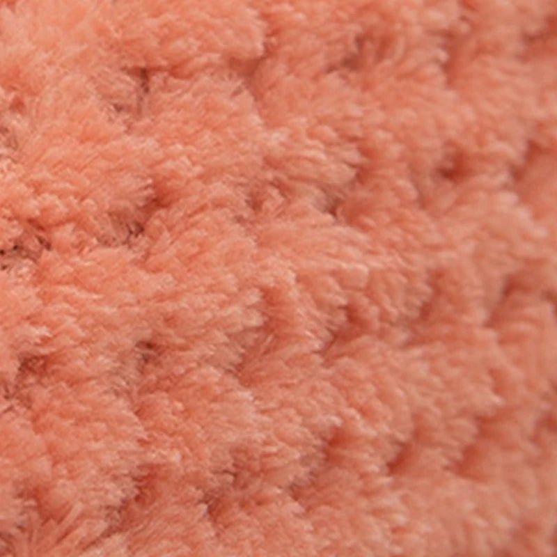 ComfortPet Orthopedisch Kussen - Duke & Scoop