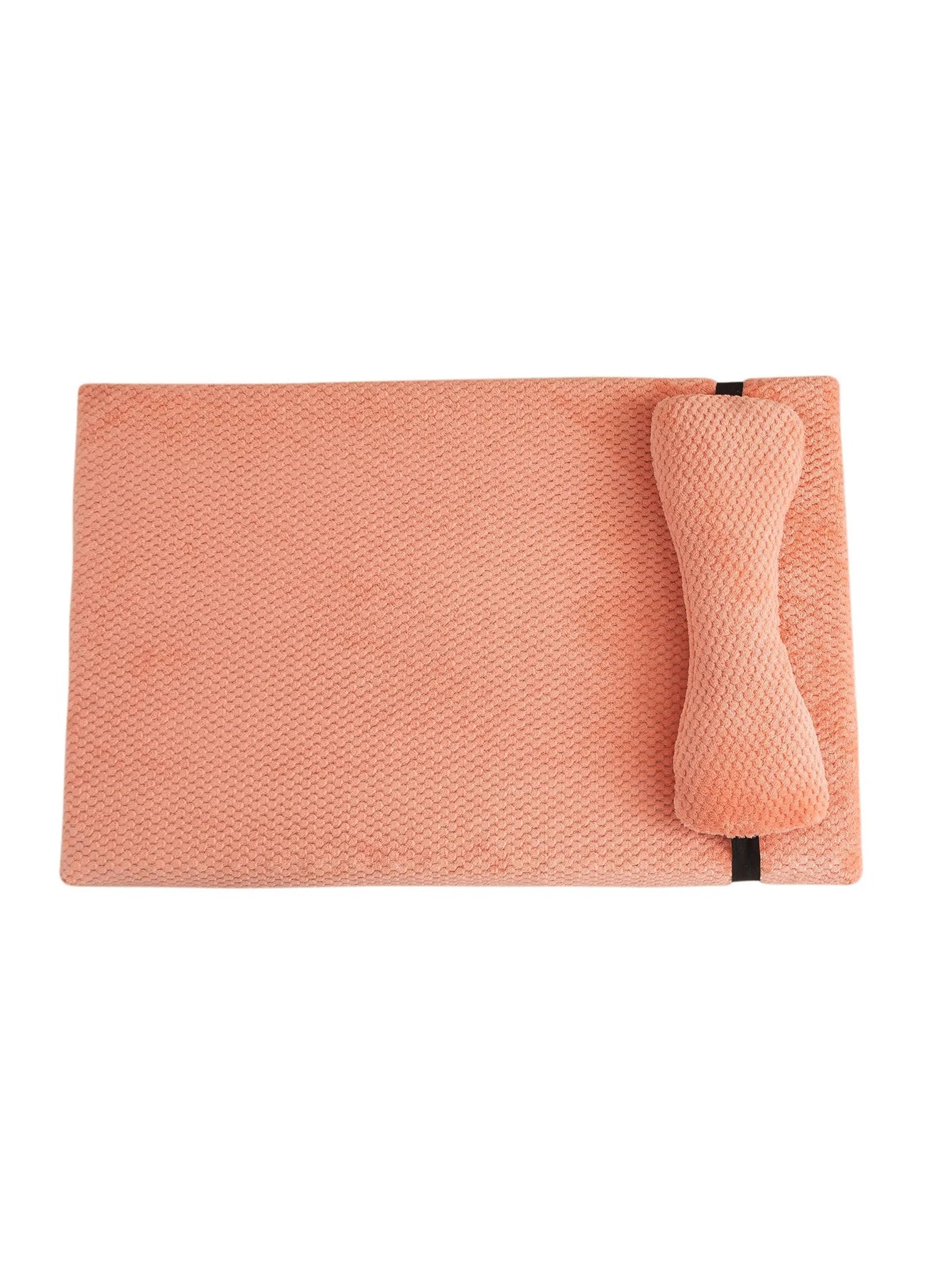 ComfortPet Orthopedisch Kussen - Duke & Scoop