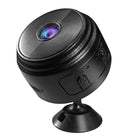 Compacte Slimme Huisdier Mini Camera - Duke & Scoop