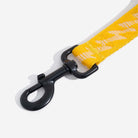 CoolPaw Buffer - Verstelbare veilige Hondenautoriem - Duke & Scoop