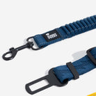 CoolPaw Buffer - Verstelbare veilige Hondenautoriem - Duke & Scoop