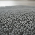 Deurmat Hond – Waterabsorberende Hondenmat Antislip - Deurmat Binnen - Duke & Scoop