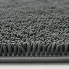 Deurmat Hond – Waterabsorberende Hondenmat Antislip - Deurmat Binnen - Duke & Scoop