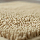 Deurmat Hond – Waterabsorberende Hondenmat Antislip - Deurmat Binnen - Duke & Scoop