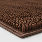 Deurmat Hond – Waterabsorberende Hondenmat Antislip - Deurmat Binnen - Duke & Scoop