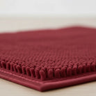 Deurmat Hond – Waterabsorberende Hondenmat Antislip - Deurmat Binnen - Duke & Scoop