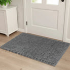 Deurmat Hond – Waterabsorberende Hondenmat Antislip - Deurmat Binnen - Duke & Scoop