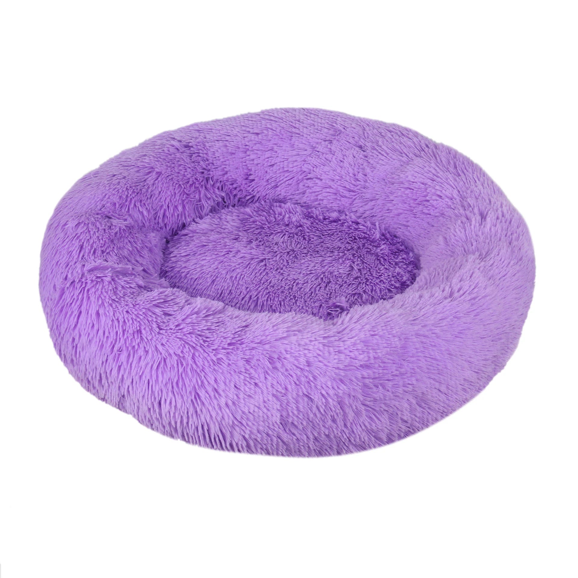 Donutdog Hondenbed - Duke & Scoop