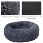 Donutdog Hondenbed - Duke & Scoop