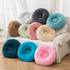 Donutdog Hondenbed - Duke & Scoop