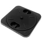 Draaibare Nagelvijl met Voeropslag – Interactieve Krabplank - Duke & Scoop