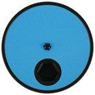 Draaibare Nagelvijl voor Honden & Katten - Duke & Scoop