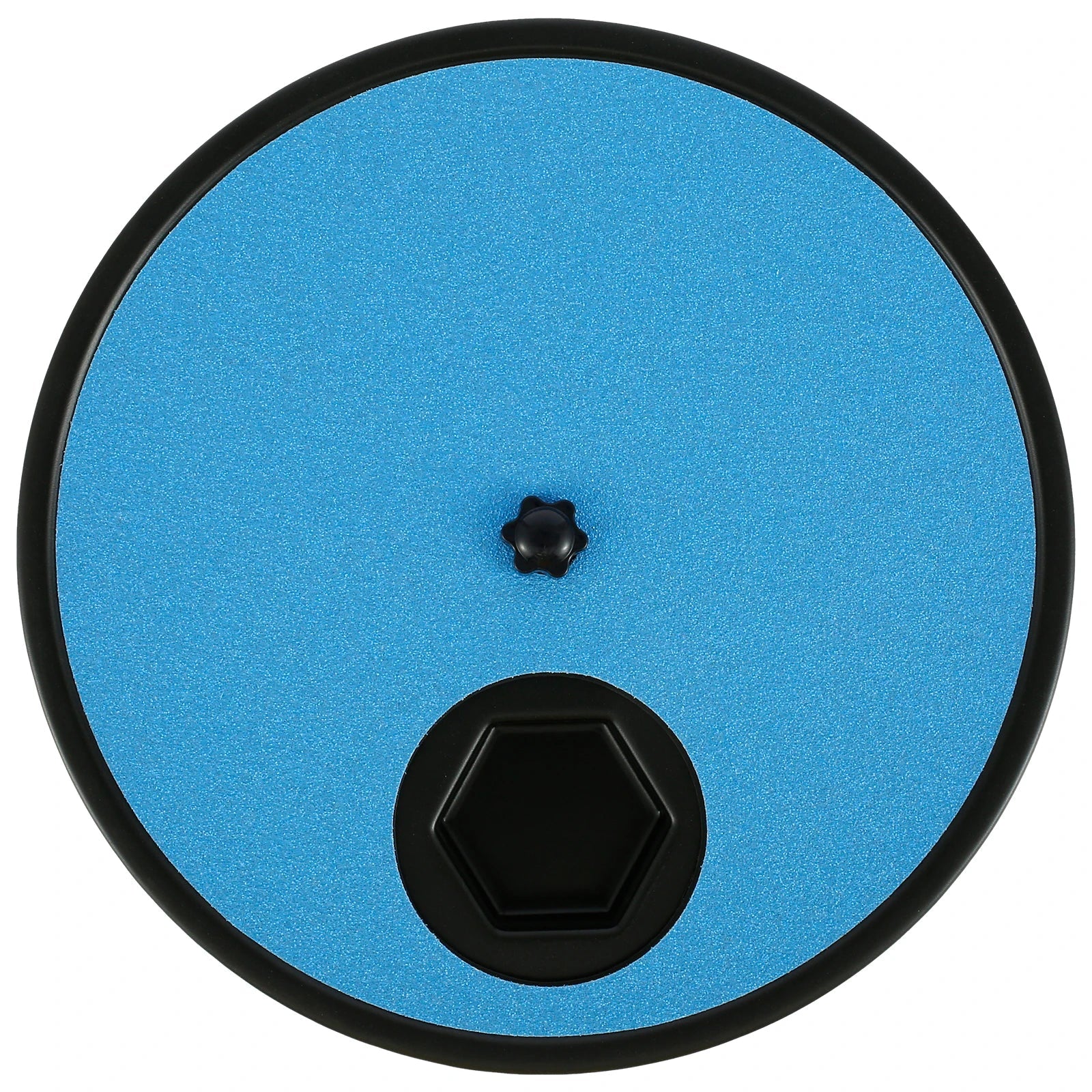 Draaibare Nagelvijl voor Honden & Katten - Duke & Scoop