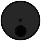 Draaibare Nagelvijl voor Honden & Katten - Duke & Scoop