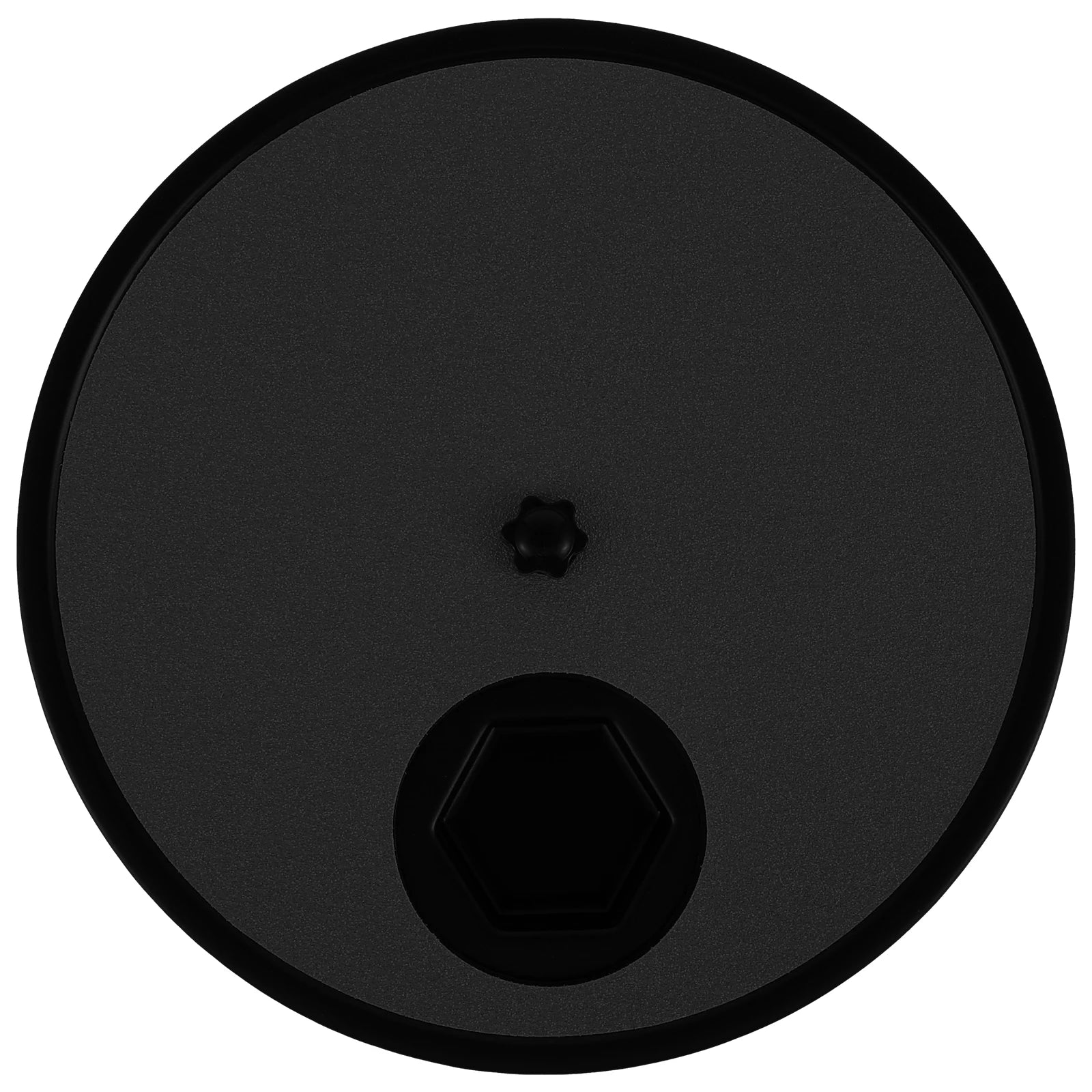 Draaibare Nagelvijl voor Honden & Katten - Duke & Scoop