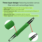 Drijvende Bijtstick voor Honden - Duke & Scoop