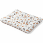 Dubbelzijdige Huisdiermat – Zacht & Warm - Duke & Scoop