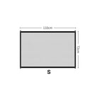 Duurzaam Veiligheidsnet voor Binnen en Buiten - Duke & Scoop