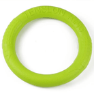 Duurzame Bijtbestendige Trainingsring - Duke & Scoop