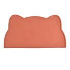 EasyClean Voermat - Antislip - Duke & Scoop