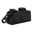 EcoPick – Poepzakjes Dispenser - Duke & Scoop