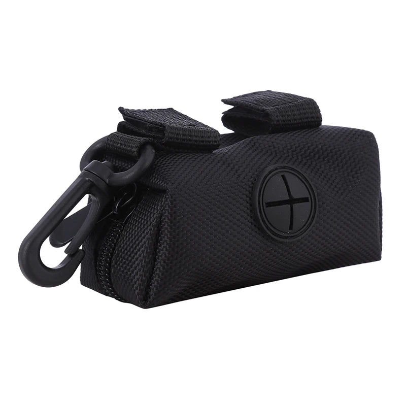 EcoPick – Poepzakjes Dispenser - Duke & Scoop