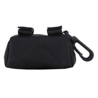 EcoPick – Poepzakjes Dispenser - Duke & Scoop